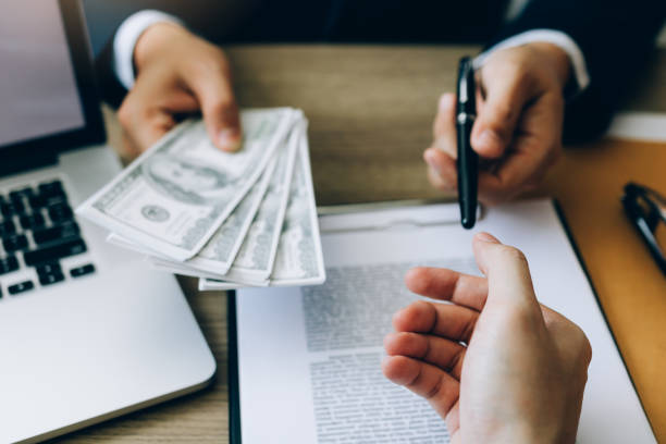 Owensville, MO Loan Agency Company