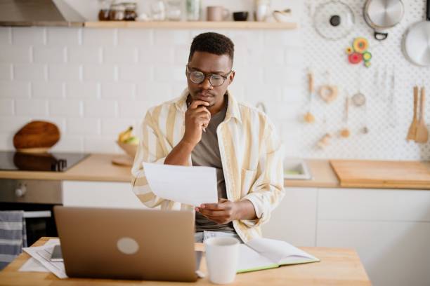 Best Student Loans  in Owensville, MO